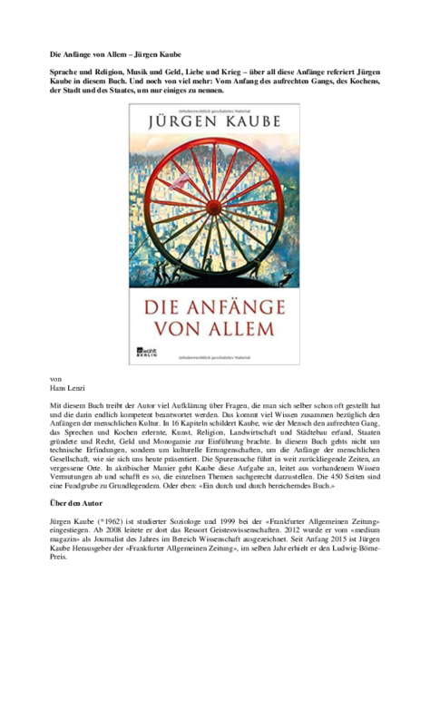 die_anfaenge_von_allem2.pdf