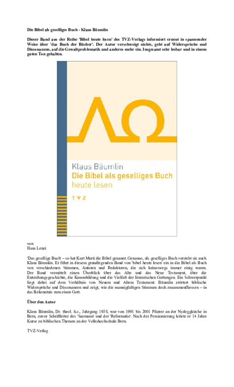 geselliges_buch.pdf