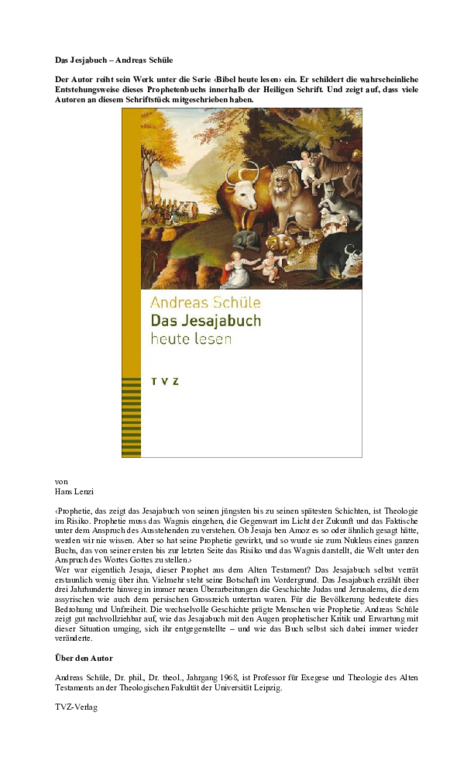 jesajabuch.pdf