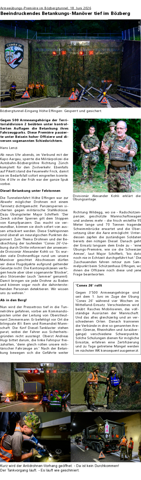 Reg_22_31.05.22