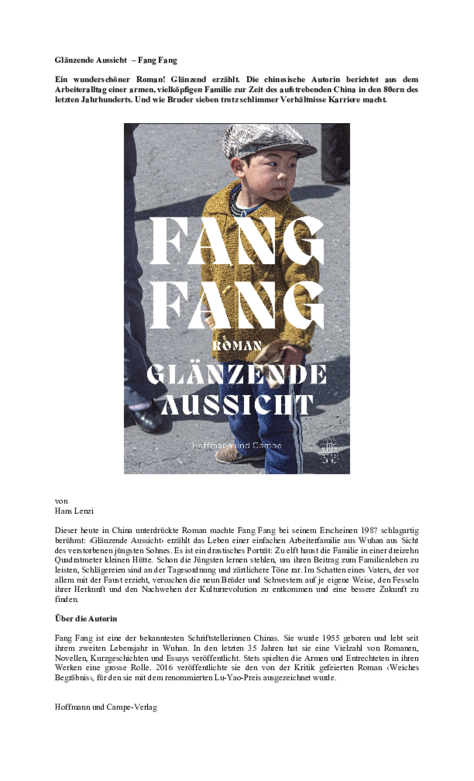 fang_fang.pdf
