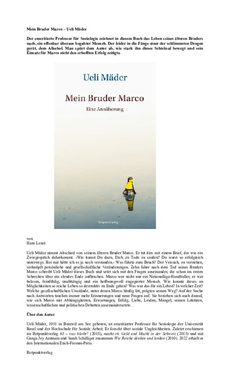 mein_bruder_marco.pdf