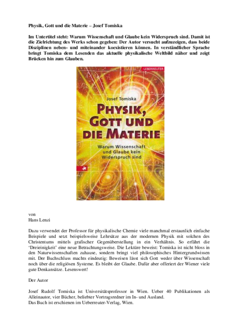 physik....pdf
