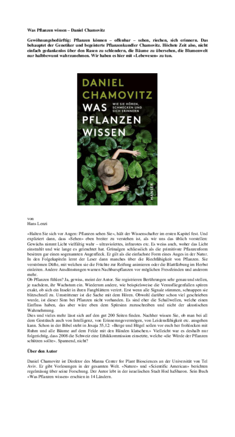 was_pflanzen_wissen2.pdf