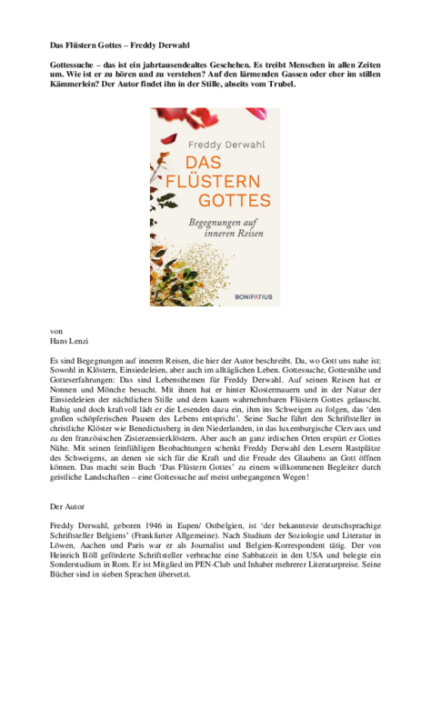 das_fluestern_gottes2.pdf