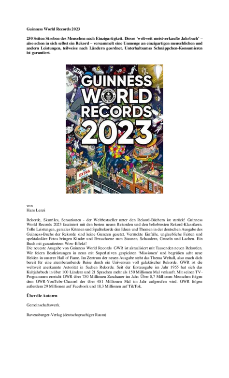 guinness.pdf