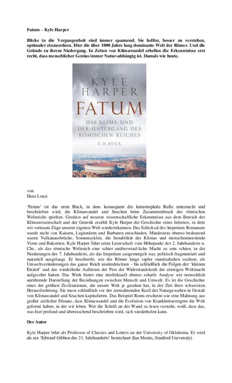 fatum2.pdf