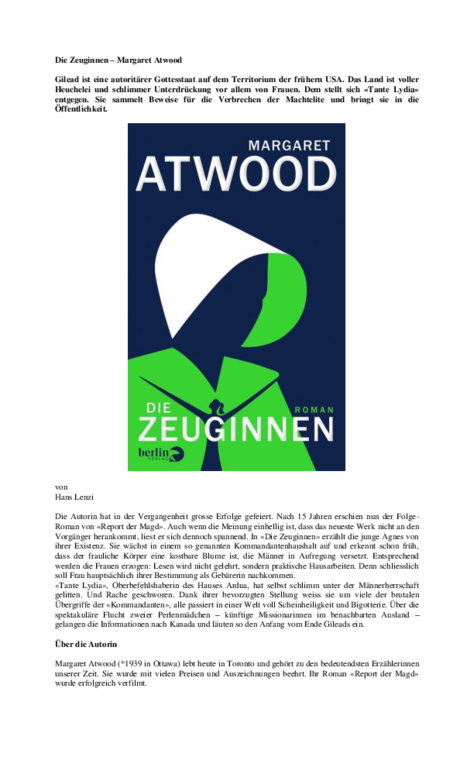 die_zeuginnen2.pdf