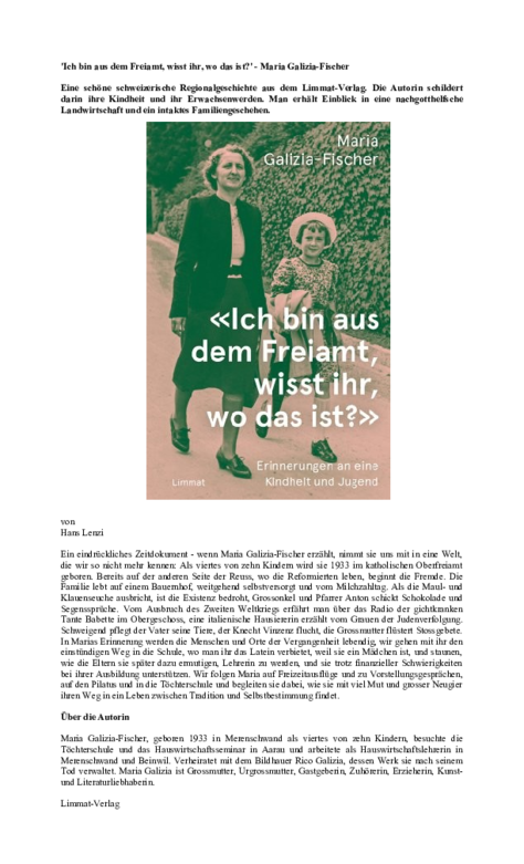 ich_bin_aus_dem_freiamt....pdf