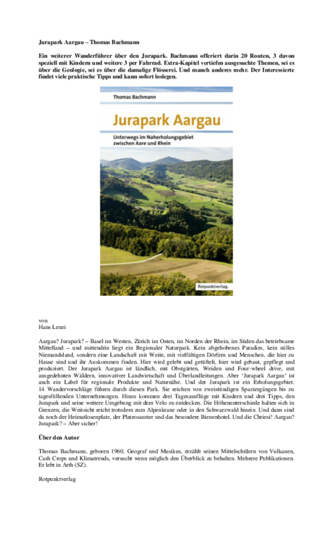 jurapark_aargau.pdf