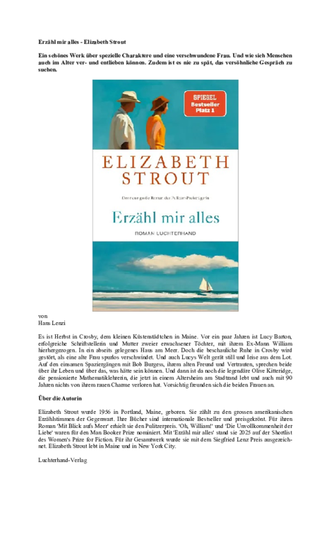 erzaehl_mir_alles.pdf