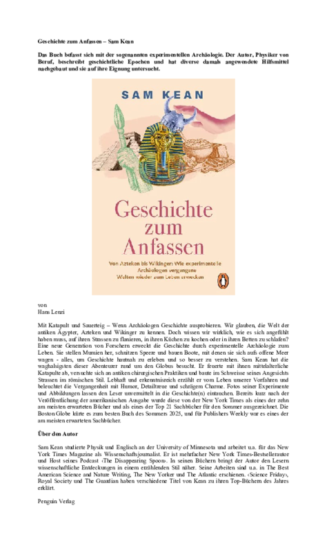geschichte_zum_anfassen.pdf geschichte_zum_anfassen.pdf