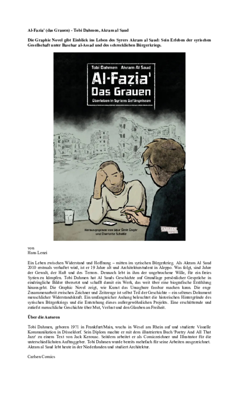 das_grauen.pdf