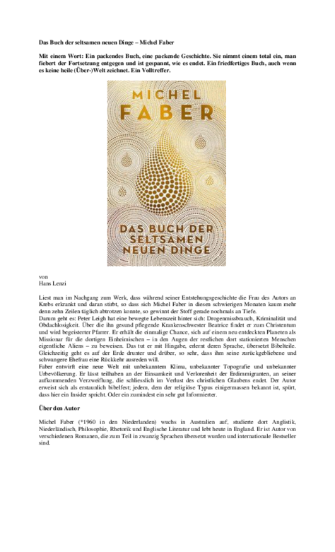 das_buch_der_seltsamen_neuen_dinge2.pdf