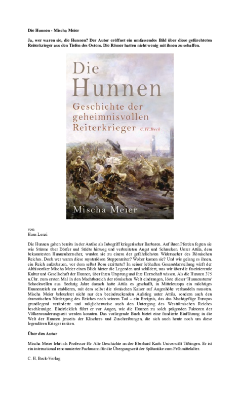 hunnen.pdf