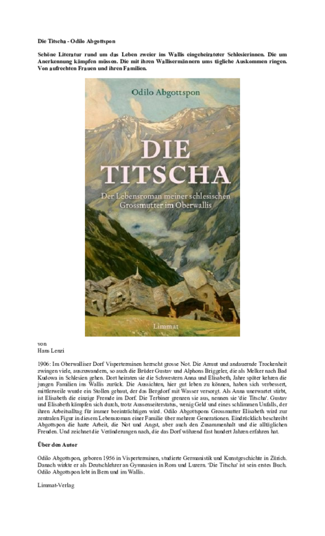 die_titscha.pdf
