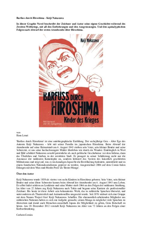 barfuss_durch....pdf