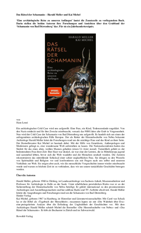 schamanin.pdf