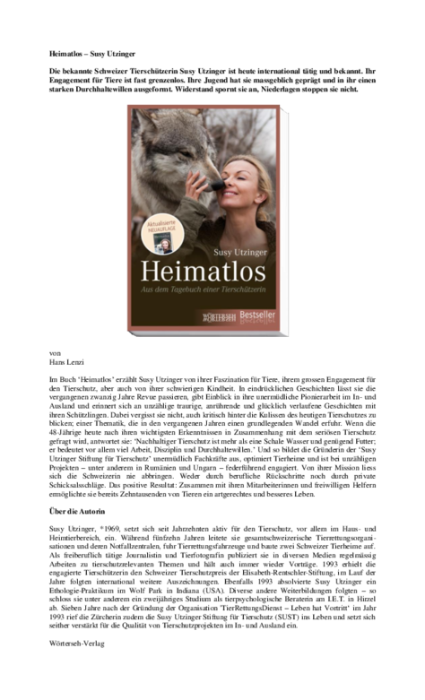 heimatlos.pdf