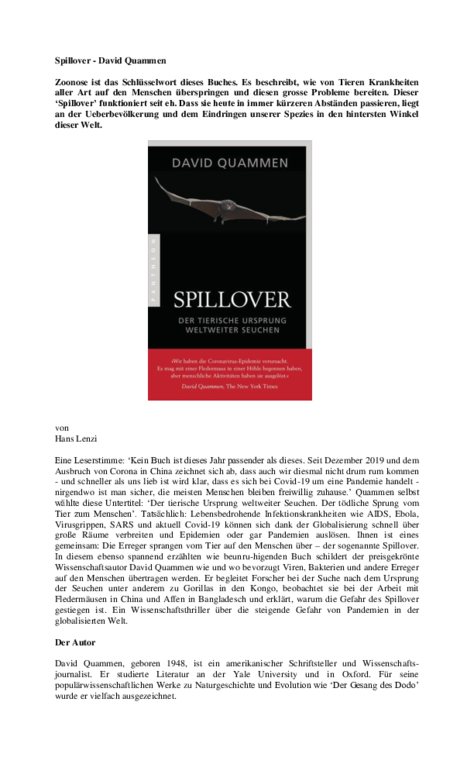 spillover2.pdf