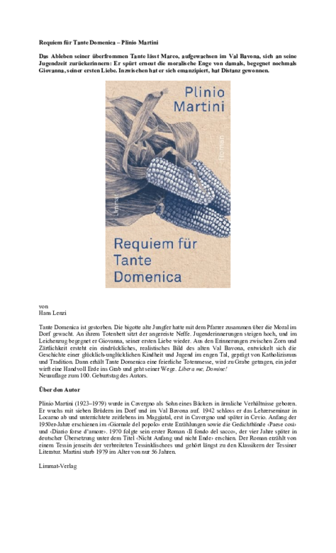 requiem.pdf