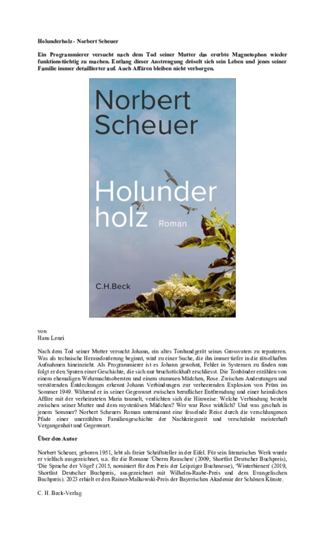 holunderholz.pdf