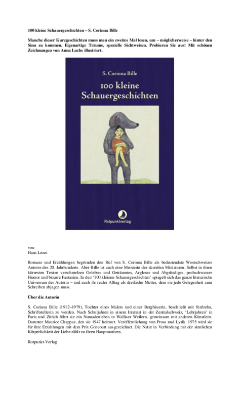 schauergeschichten.pdf