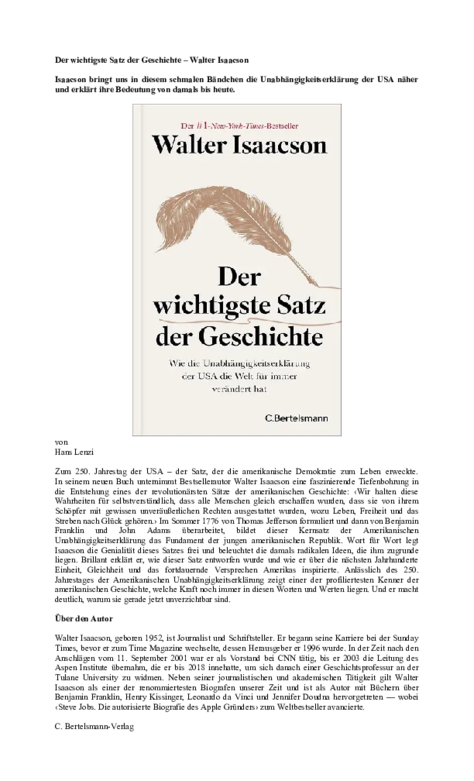 der_wichtigste_satz....pdf der_wichtigste_satz....pdf