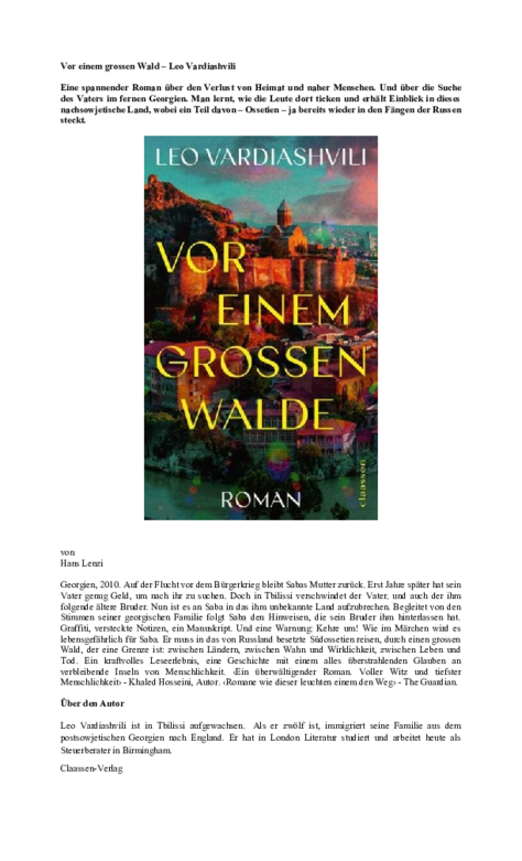 vor_einem_grossen_walde.pdf