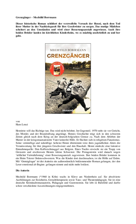 grenzgaenger_-_m._borrmann2.pdf