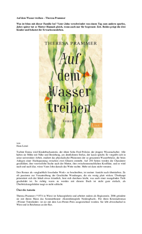 auf_dem_wasser_treiben2.pdf