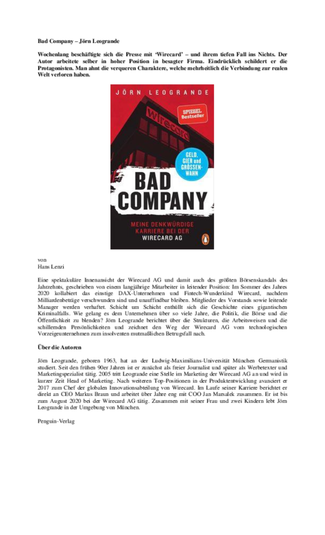 bad_company.pdf