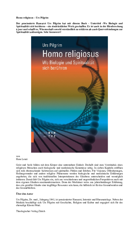 homo_religiosus.pdf homo_religiosus.pdf