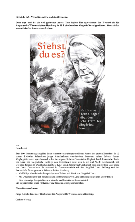 siehst_du_es.pdf