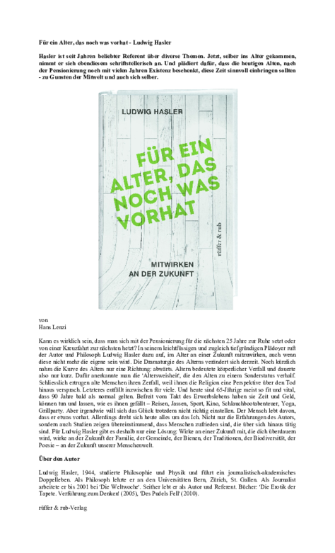 fuer_ein_alter....pdf