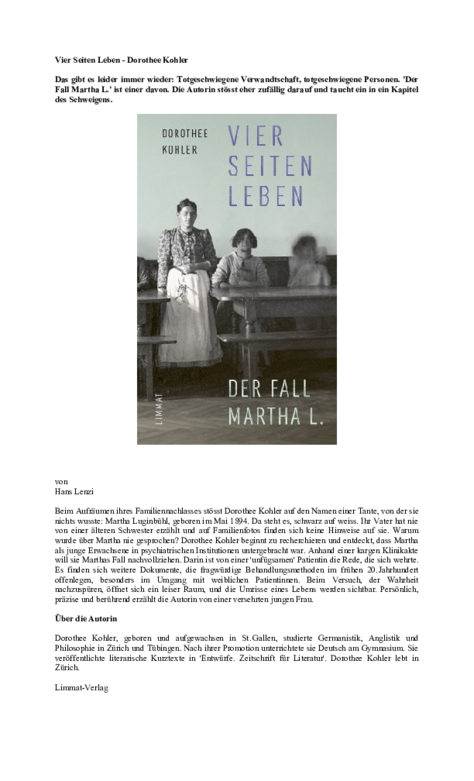 vier_seiten.pdf