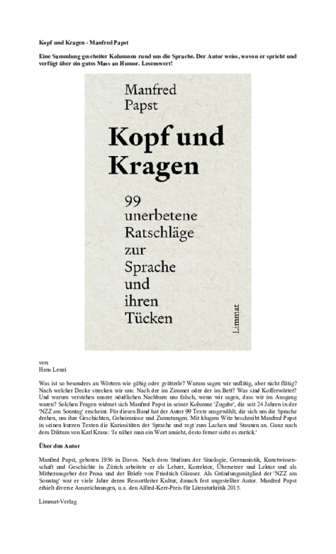 kopf_und_kragen.pdf