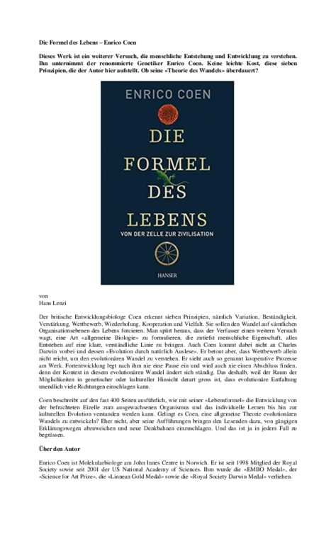 die_formel_des_lebens2.pdf