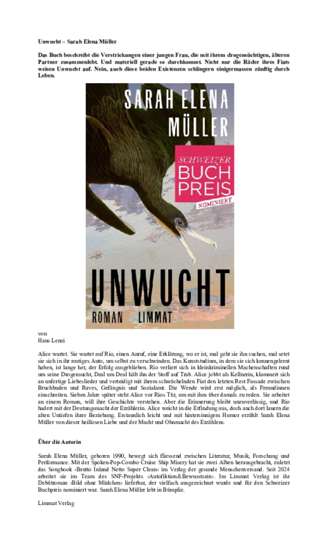 unwucht.pdf unwucht.pdf