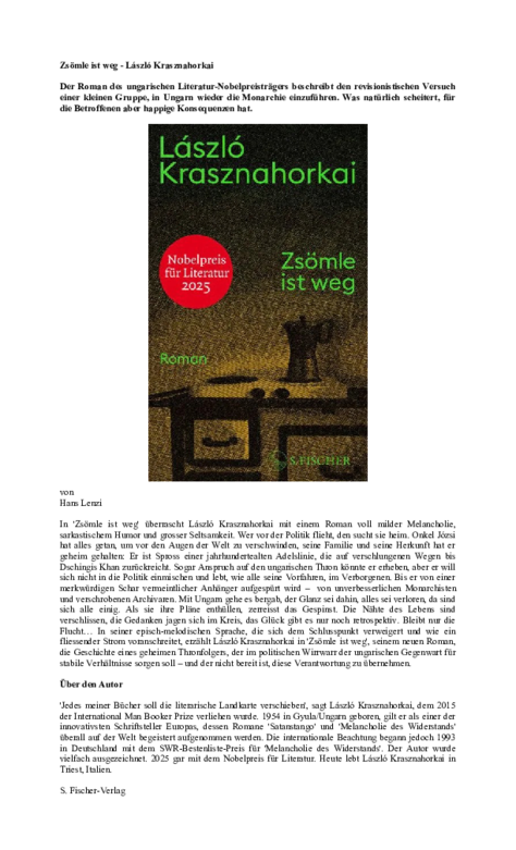 zsoemle.pdf
