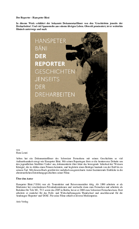 der_reporter.pdf