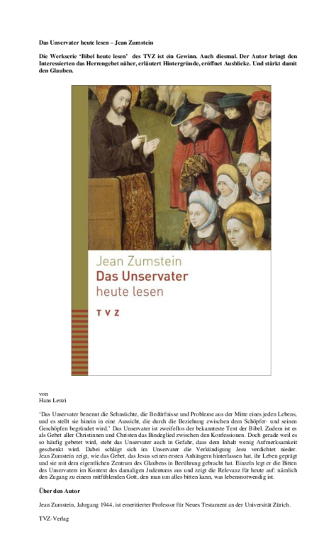 das_unservater.pdf