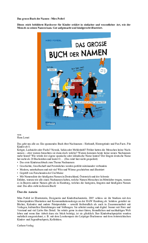 das_grosse_buch_der_namen.pdf