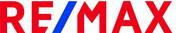 Externe Seite: remax_logotype_cmyk.jpg