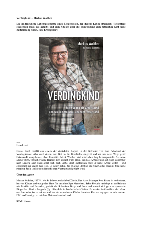 verdingkind.pdf