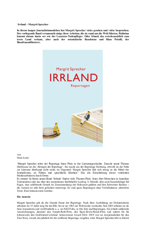 irrland_2.pdf