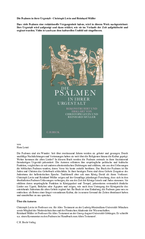 psalmen.pdf