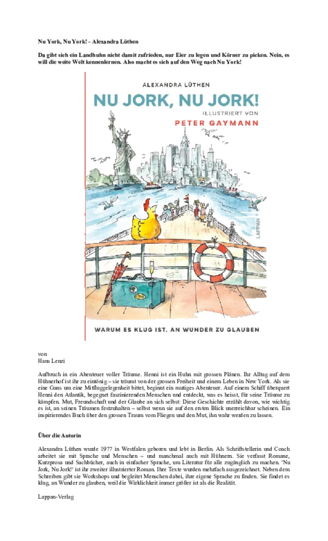 nu_york.pdf