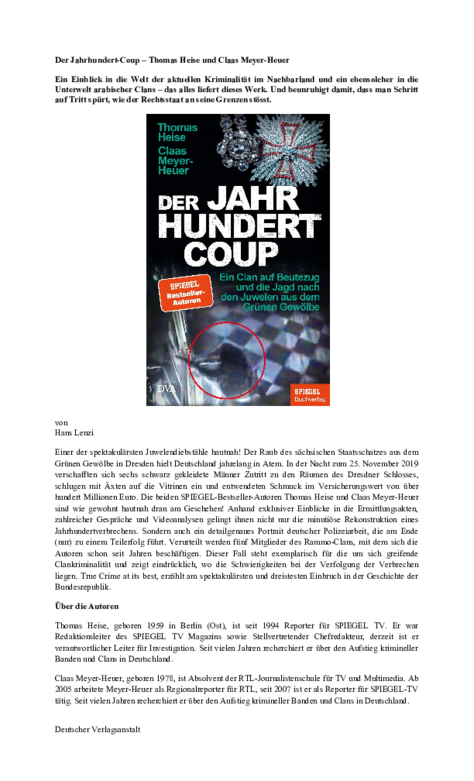 coup.pdf