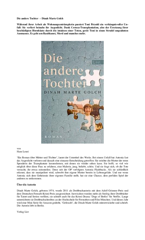 die_anderee_tochter.pdf